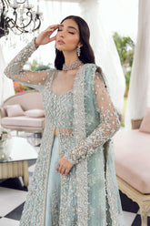 GHAZAL
